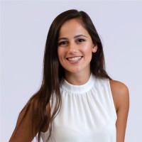 Meghan Sola