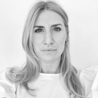 Vanessa Ekström