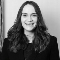 Nicola Edington