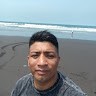 Elder Chocon Hernandez