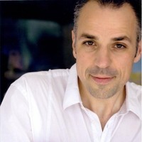 Richard Stevens