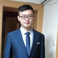 Steve ming