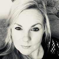 Marieke Kremer