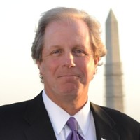 John Oppedisano