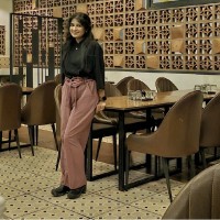Insha Baig
