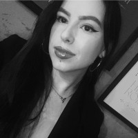 Gabriella Matoso