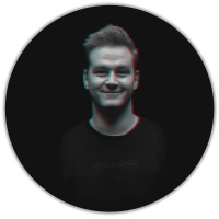 Jan Richard Vahrenhold