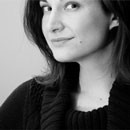 Jill Minnick Jennings