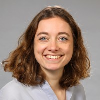Lotte Hardeman
