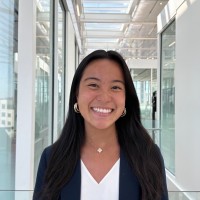 Natalie Chan