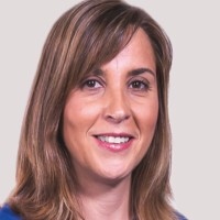 Ainhoa Ruiz Sanz