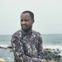 Amadou Sy