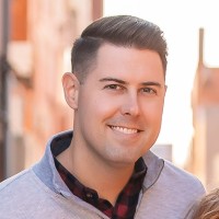 Kent Koch, Cpfa®
