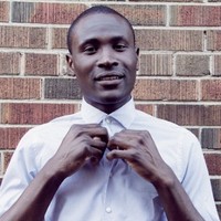 Marcel Wilson