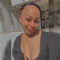 Bontle Mthiya