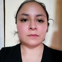 Vanessa Mendoza