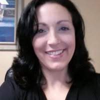 Paulette Berg