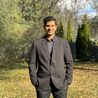Yash Soni