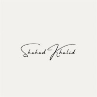 Shahad Khalid