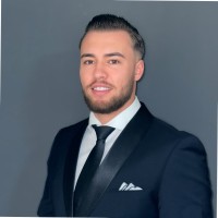 Arment Avdievski