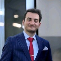 Davide Manocchia