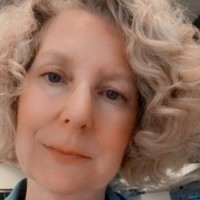 Katharine Moore