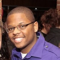 Brandon Lamont Aikens