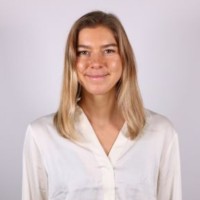 Elin Karlström