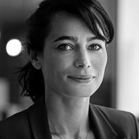 Anne Kermanac'h