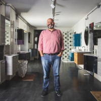 Massimo Menicacci