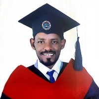 Henok Girma
