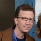 Leland Newhauser