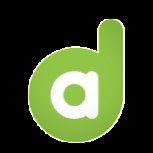 Sales Technical