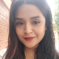 Milagros Arizaca Soto