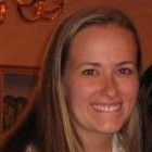 Caitlin Hendrickson