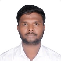 Manjunath Lakshmaiah
