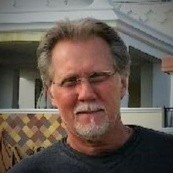 Michael Warren