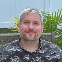 Jeffrey Mildenberg