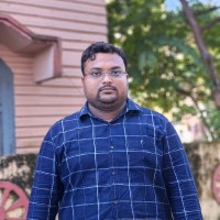 Rahul Maji