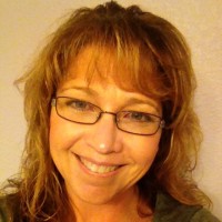 Julie Sardia
