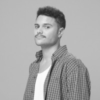 Abel Carrillo Campillo