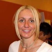 Allison Hogan