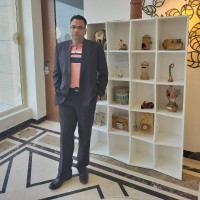 Aazad Yadav