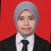 Annafiyah Poltera
