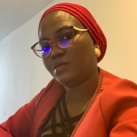Bamidele Oyekan MBA, AAT, ACA (Nig.)ACTI,ACCA-DipIFRS,Data Analyst