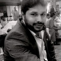 Kamran Asad