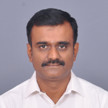 Senthil Prabhu