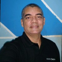 Clodoaldo Lima