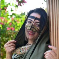 Shadi Golzarnia