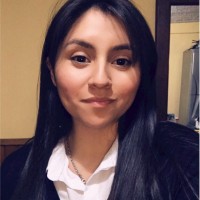 Mayra Juarez